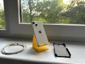 iPhone 13 mini - nuotraukos Nr. 2