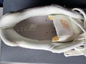 New Balance - nuotraukos Nr. 5