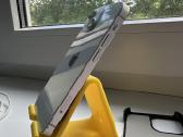 iPhone 13 mini - nuotraukos Nr. 7