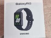 Samsung Galaxy Fit3 apyrankė - nuotraukos Nr. 4