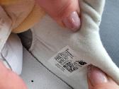 New Balance - nuotraukos Nr. 6