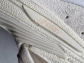 New Balance - nuotraukos Nr. 7