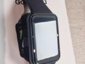 Samsung Galaxy Fit3 apyrankė - nuotraukos Nr. 5