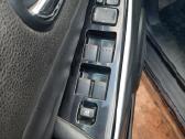 Parduodama Mazda CX-7 2010 m. Dyzelinas - nuotraukos Nr. 4