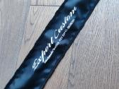 Itocraft Expert Custom Exc510ul (Boron)