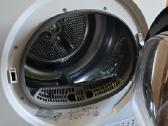 Elektrinė rūbų džiovyklė Beko - nuotraukos Nr. 2