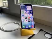 iPhone 13 mini