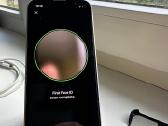 iPhone 13 mini - nuotraukos Nr. 4
