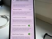 iPhone 13 mini - nuotraukos Nr. 3