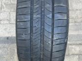 Padangos R16/55/205 michelin - nuotraukos Nr. 3