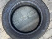 Padangos R15/60/195 Firestone - nuotraukos Nr. 8