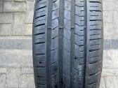 Padangos R15/60/195 Firestone - nuotraukos Nr. 9