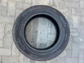Padangos R15/60/195 Firestone - nuotraukos Nr. 10
