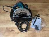 Diskinis pjūklas Makita Hs 7611