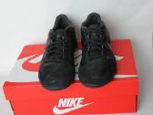 Nike 40d futbolo bateliai - nuotraukos Nr. 3