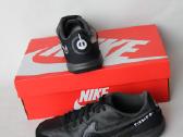 Nike 40d futbolo bateliai - nuotraukos Nr. 4