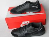 Nike 40d futbolo bateliai