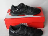 Nike 40d futbolo bateliai - nuotraukos Nr. 5