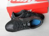 Nike 40d futbolo bateliai - nuotraukos Nr. 7