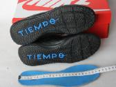 Nike 40d futbolo bateliai - nuotraukos Nr. 9