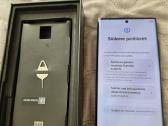 Samsung galaxy s22ultra 256 GB