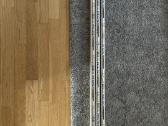 Liuminescencinės lempos, naujos ir naudotos - nuotraukos Nr. 6