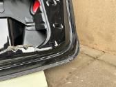 VW Passat B6 galinis dangtis - nuotraukos Nr. 5