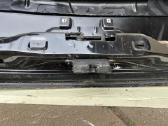 VW Passat B6 galinis dangtis - nuotraukos Nr. 7