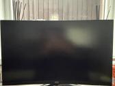 Aoc C27g2zu