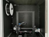 3D spausdintuvas Creality Ender 3 V2