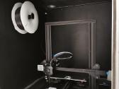 3D spausdintuvas Creality Ender 3 V2 - nuotraukos Nr. 2