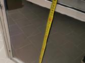 3D spausdintuvas Creality Ender 3 V2 - nuotraukos Nr. 9