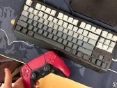 Playstation 5 pro 2tb