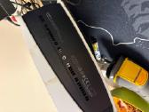 Playstation 5 pro 2tb - nuotraukos Nr. 3