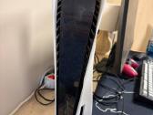 Playstation 5 pro 2tb - nuotraukos Nr. 6