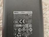 Dell pakrovėjas 65 W - nuotraukos Nr. 2