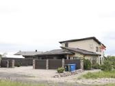 Parduodamas pilnai įrengtas ir išpuoselėtas namas - nuotraukos Nr. 3