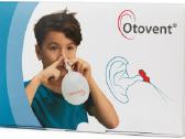 Otovent balonėlių papildymas - nuotraukos Nr. 2