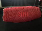 Jbl Charge 6 - nuotraukos Nr. 3