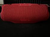 Jbl Charge 6 - nuotraukos Nr. 4