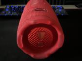 Jbl Charge 6 - nuotraukos Nr. 5