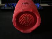 Jbl Charge 6 - nuotraukos Nr. 6