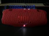 Jbl Charge 6 - nuotraukos Nr. 2