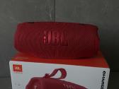 Jbl Charge 6