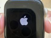 Apple watch Se - nuotraukos Nr. 2