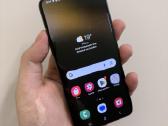 Samsung S22 5G