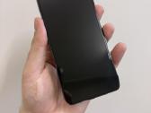 Samsung S22 5G - nuotraukos Nr. 2