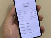 Samsung S22 5G - nuotraukos Nr. 3