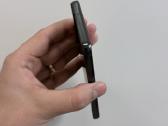Samsung S22 5G - nuotraukos Nr. 5