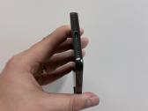 Samsung S22 5G - nuotraukos Nr. 6